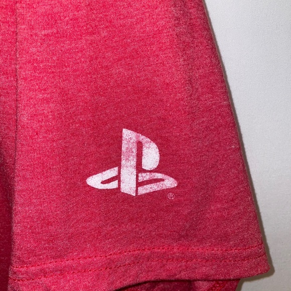 Vintage Marvel Spider-Man T-Shirt - Picture 3 of 8